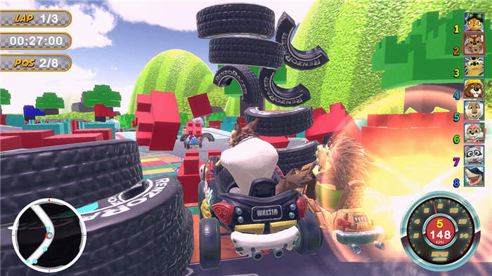 renzo-racer-switch-screenshot04.jpg