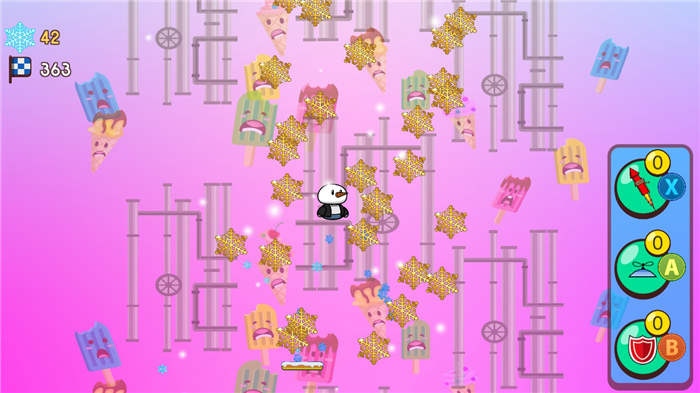 candy-jump-featuring-frosty-switch-screenshot01.jpg