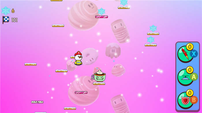 candy-jump-featuring-frosty-switch-screenshot02.jpg