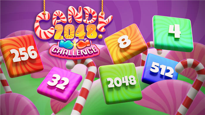 candy-2048-challenge-switch-hero.jpg