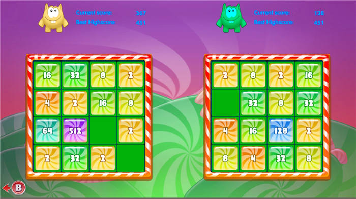 candy-2048-challenge-switch-screenshot02.jpg