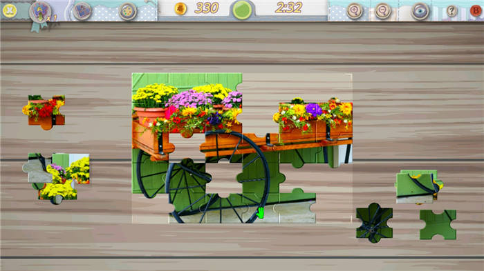 jigsaw-fun-piece-it-together-switch-screenshot05.jpg