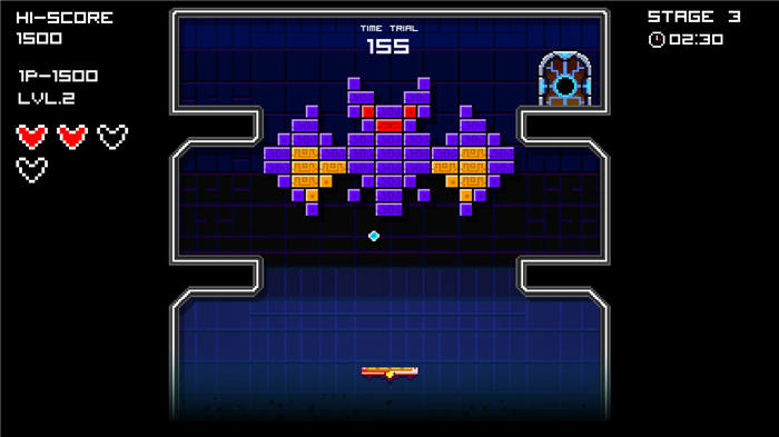 dungeonoid-switch-screenshot03.jpg