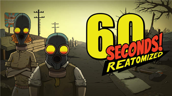 60-seconds-reatomized-switch-hero.jpg