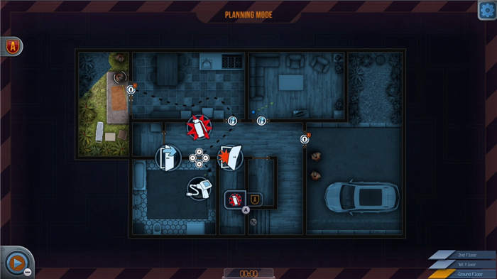 door-kickers-switch-screenshot01.jpg