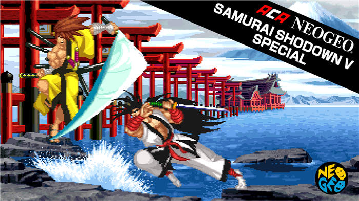 aca-neogeo-samurai-shodown-v-special-switch-hero.jpg