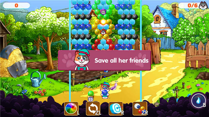 animal-pals-bubble-pop-switch-screenshot01.jpg