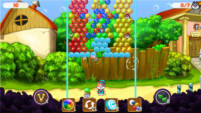 animal-pals-bubble-pop-switch-screenshot02.jpg