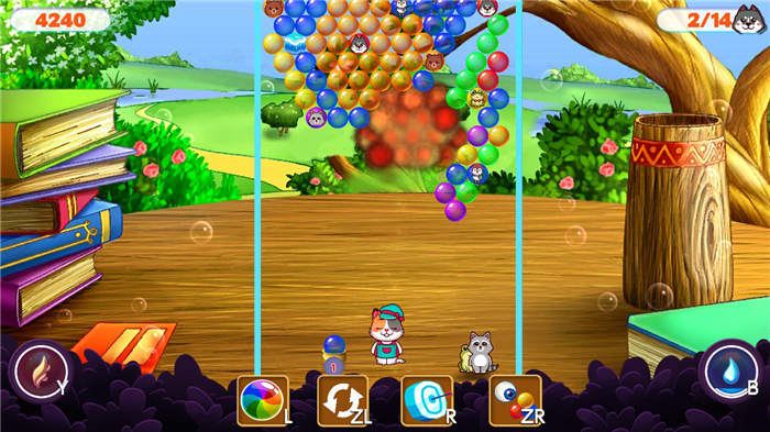 animal-pals-bubble-pop-switch-screenshot03.jpg