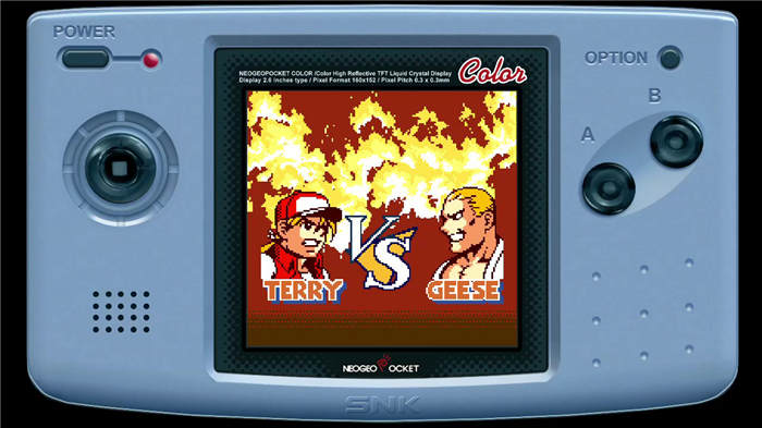 fatal-fury-first-contact-switch-screenshot02.jpg