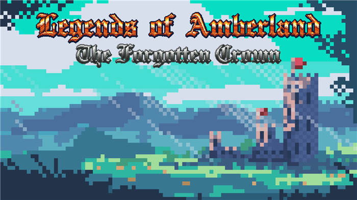 legends-of-amberland-the-forgotten-crown-switch-hero.jpg