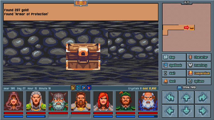 legends-of-amberland-the-forgotten-crown-switch-screenshot03.jpg