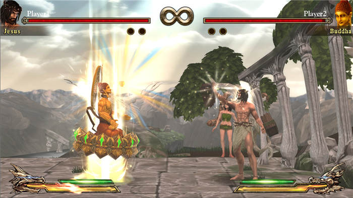 fight-of-gods-switch-screenshot03.jpg