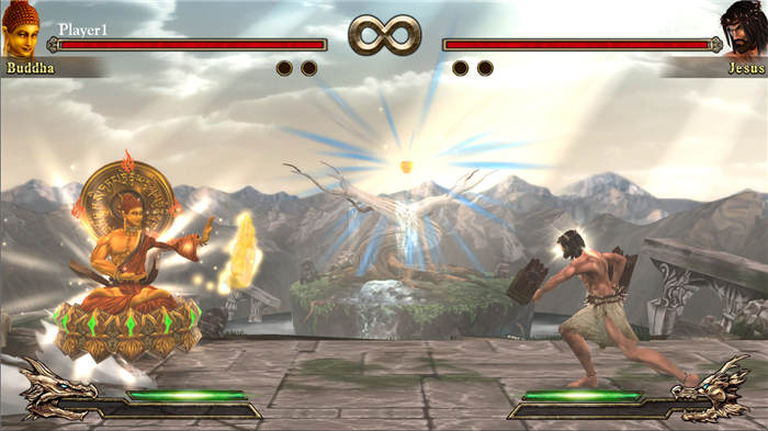 fight-of-gods-switch-screenshot04.jpg