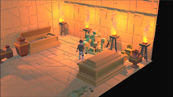 kauils-treasure-switch-screenshot03.jpg