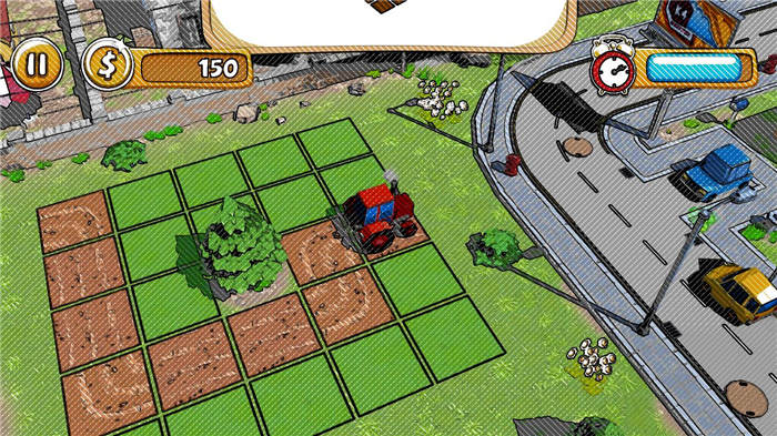 puzzle-plowing-a-field-switch-screenshot04.jpg