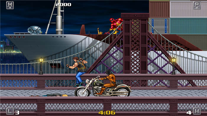 shadow-gangs-switch-screenshot02.jpg