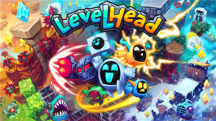 levelhead-switch-hero.jpg