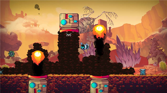 levelhead-switch-screenshot03.jpg