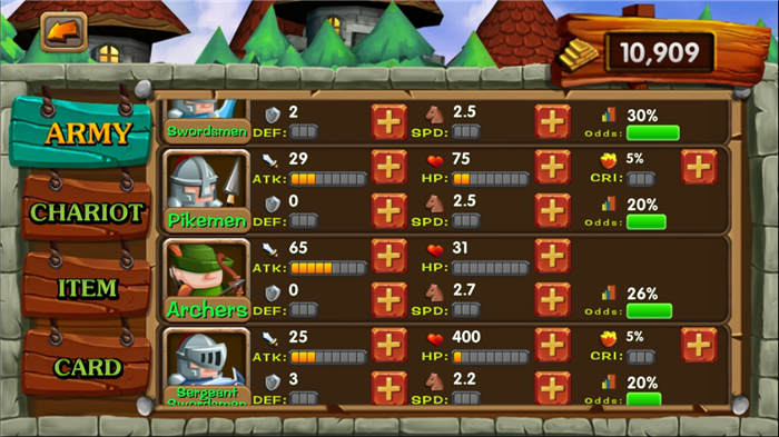 tap-tap-legions-switch-screenshot04.jpg