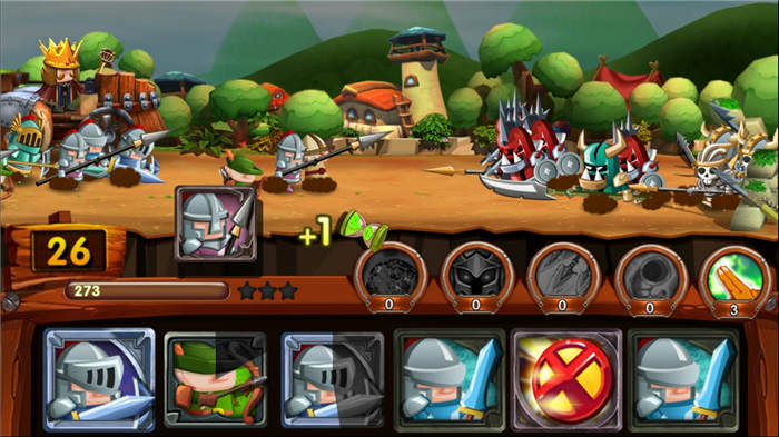 tap-tap-legions-switch-screenshot01.jpg