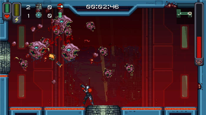 a-robot-named-fight-switch-screenshot01.jpg