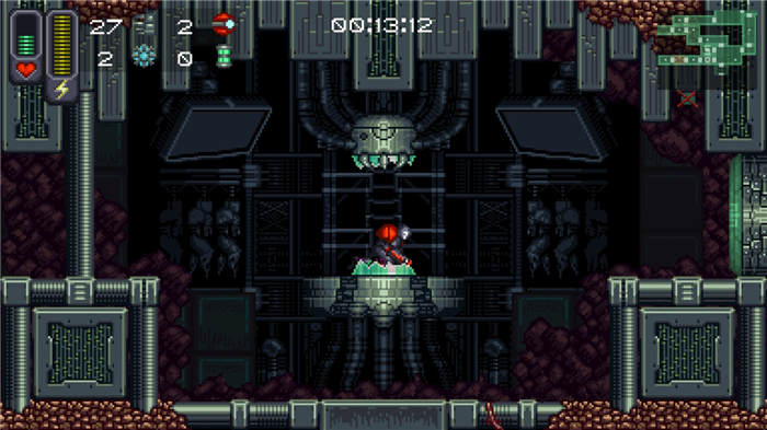 a-robot-named-fight-switch-screenshot04.jpg