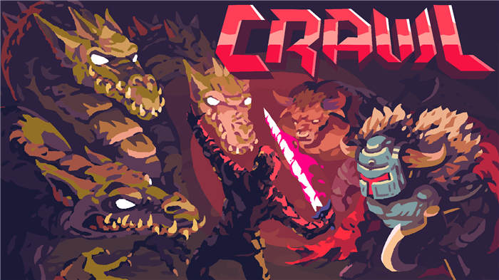 crawl-switch-hero.jpg