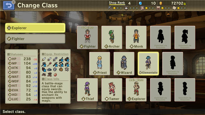 blacksmith-of-the-sand-kindgom-switch-screenshot04.jpg