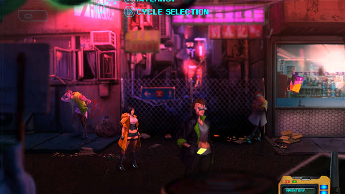 sense-a-cyberpunk-ghost-story-switch-screenshot01.jpg