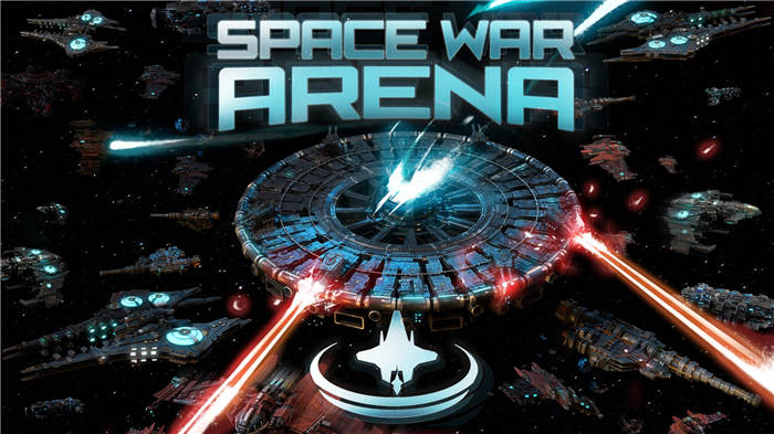 space-war-arena-switch-hero.jpg