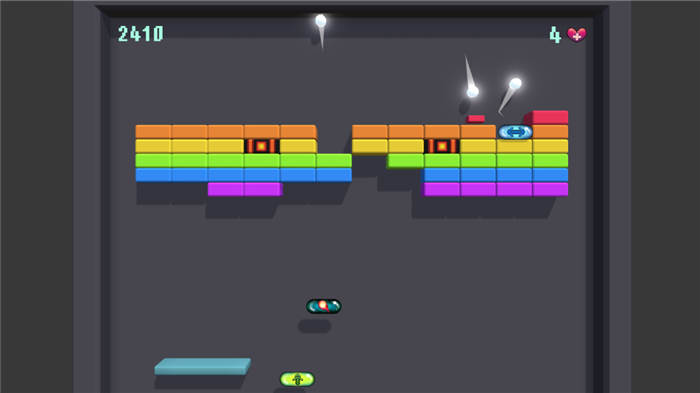 arcanoid-breakout-switch-screenshot04.jpg