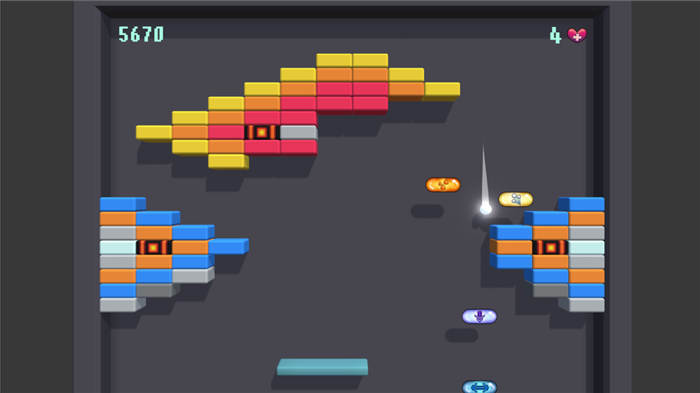 arcanoid-breakout-switch-screenshot03.jpg