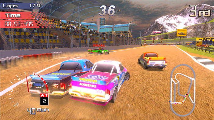 speed-truck-racing-switch-screenshot03.jpg