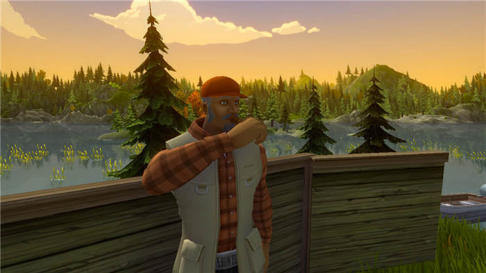 duck-hunting-challenge-switch-screenshot03.jpg