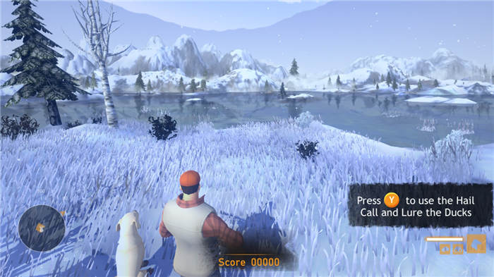 duck-hunting-challenge-switch-screenshot04.jpg