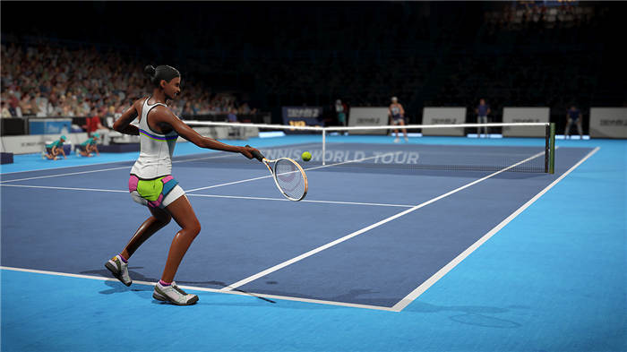 tennis-world-tour-2-switch-screenshot01.jpg