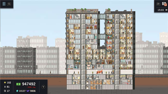 project-highrise-architects-edition-switch-screenshot01.jpg