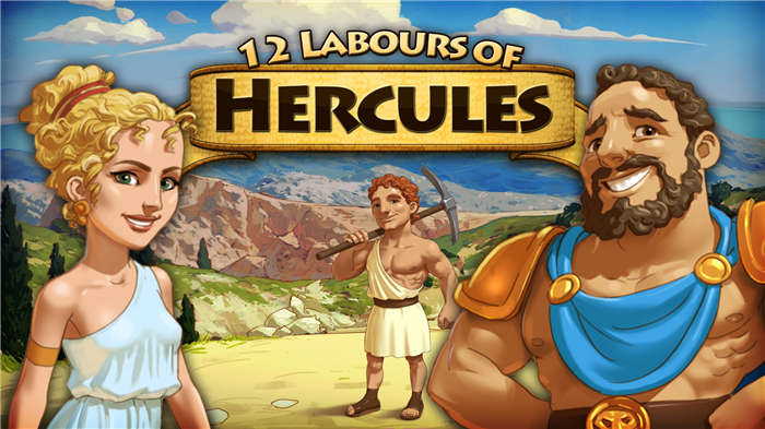 12-labours-of-hercules-switch-hero.jpg