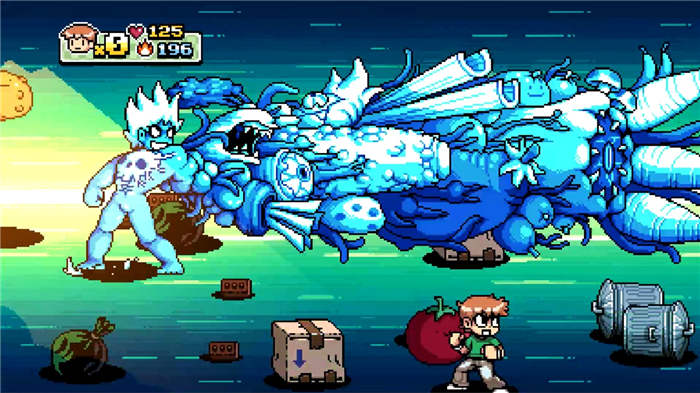 scott-pilgrim-vs-the-world-the-game-complete-edition-switch-screenshot01.jpg