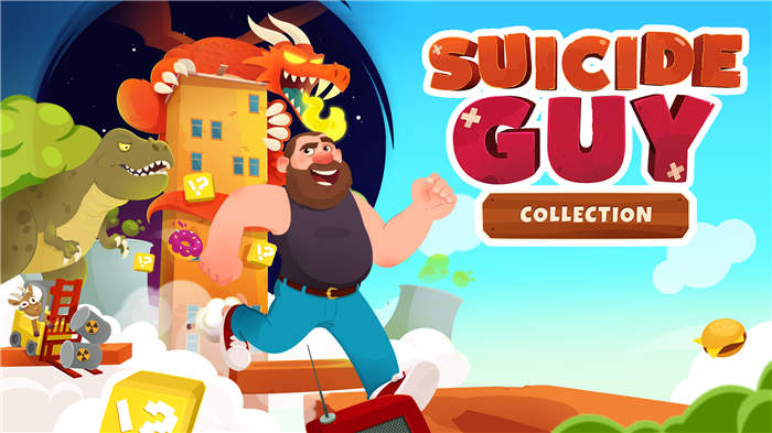 suicide-guy-collection-switch-hero.jpg