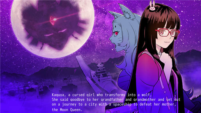 pixel-game-maker-series-werewolf-princess-kaguya-switch-screenshot02.jpg