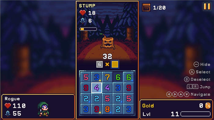 sum-slay-uncool-monsters-switch-screenshot02.jpg