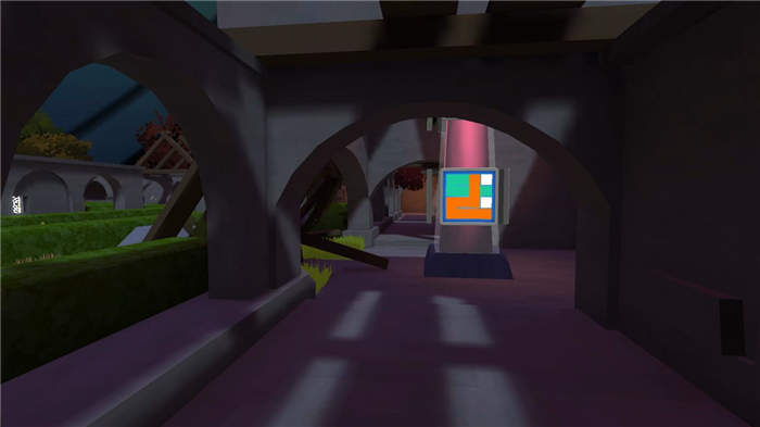 the-pillar-puzzle-escape-switch-screenshot04.jpg