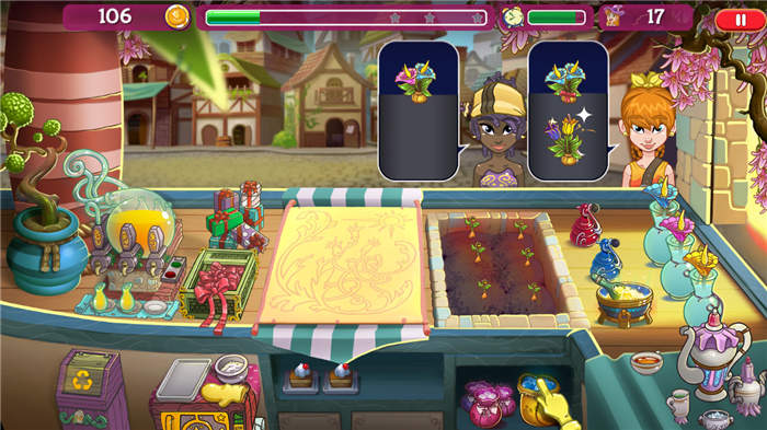 my-magic-florist-switch-screenshot04.jpg