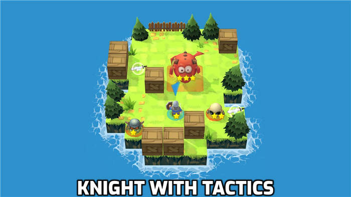 knight-with-tactics-switch-hero.jpg