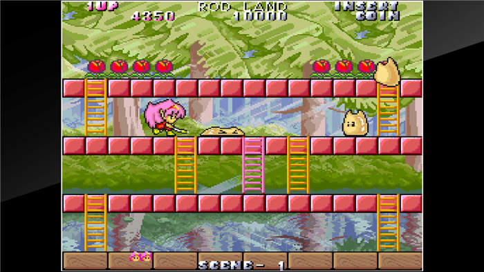 arcade-archives-rod-land-switch-screenshot02.jpg