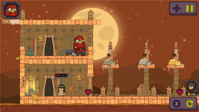 otti-the-house-keeper-switch-screenshot02.jpg