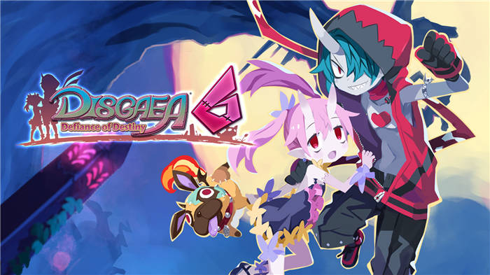 Switch_Disgaea6_Hero.jpg