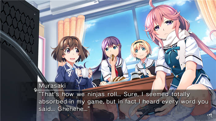 grisaia-phantom-trigger-5-5-switch-screenshot04.jpg